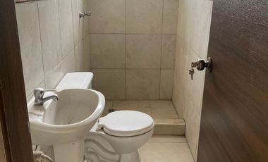 Alquiler de casa en Duran en urbanizacion privada cerca del paseo shooping