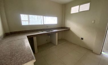 Alquiler de casa en Duran en urbanizacion privada cerca del paseo shooping
