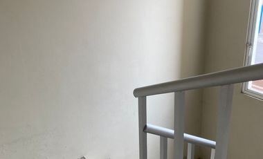 Alquiler de casa en Duran en urbanizacion privada cerca del paseo shooping