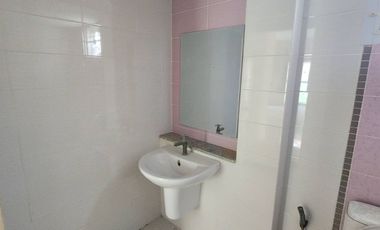 80107 - ขายบ้านเดี่ยว 2 ชั้น หมู่บ้านมารวยโสธร 2,3 อำเภอเมือง ฉะเชิงเทรา