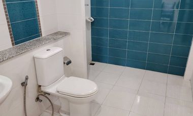 80107 - ขายบ้านเดี่ยว 2 ชั้น หมู่บ้านมารวยโสธร 2,3 อำเภอเมือง ฉะเชิงเทรา