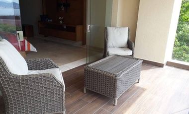 PRECIOSA CASA EN VENTA EN ACAPULCO EN  JOYAS DE BRISAMAR