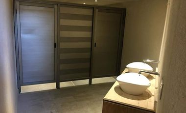 PRECIOSA CASA EN VENTA EN ACAPULCO EN  JOYAS DE BRISAMAR