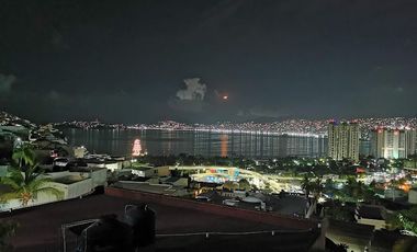 PRECIOSA CASA EN VENTA EN ACAPULCO EN  JOYAS DE BRISAMAR