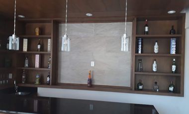 PRECIOSA CASA EN VENTA EN ACAPULCO EN  JOYAS DE BRISAMAR