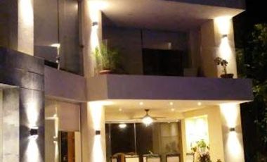 PRECIOSA CASA EN VENTA EN ACAPULCO EN  JOYAS DE BRISAMAR