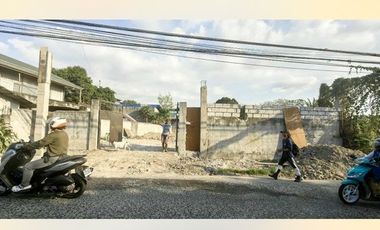 Meycauyan Bulacan Vacant Lot