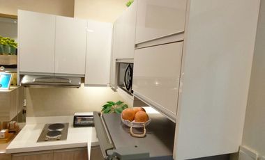 Preselling Condo: 2BR for sale in Westwind Lancaster, General Trias