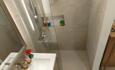 Preselling Condo: 2BR for sale in Westwind Lancaster, General Trias