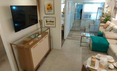 Preselling Condo: 2BR for sale in Westwind Lancaster, General Trias