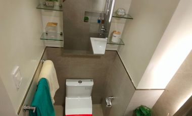 Preselling Condo: 2BR for sale in Westwind Lancaster, General Trias
