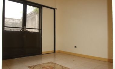 For Rent House and Lot @ Tabaco City, Albay