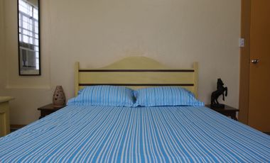 For Rent House and Lot @ Tabaco City, Albay