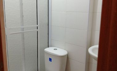 Arriendo Apartamento Urbanización Las Vegas
