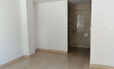 Arriendo Apartamento Urbanización Las Vegas