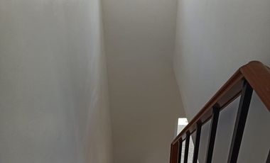 Ready For Occupancy in Tagum City | 2 Bedrooms unit Corner Lot