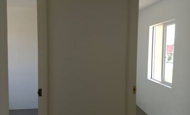 Ready For Occupancy in Tagum City | 2 Bedrooms unit Corner Lot