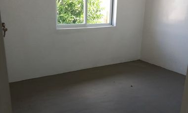 Ready For Occupancy in Tagum City | 2 Bedrooms unit Corner Lot