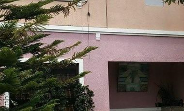 2 storey House and Lot Sale in Mia Vita Subdivision, Brgy. Dalig, Antipolo City near Vista Mall