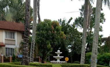 2 storey House and Lot Sale in Mia Vita Subdivision, Brgy. Dalig, Antipolo City near Vista Mall