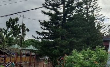 2 storey House and Lot Sale in Mia Vita Subdivision, Brgy. Dalig, Antipolo City near Vista Mall