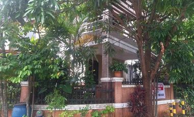 2 storey House and Lot Sale in Mia Vita Subdivision, Brgy. Dalig, Antipolo City near Vista Mall