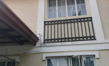 2 storey House and Lot Sale in Mia Vita Subdivision, Brgy. Dalig, Antipolo City near Vista Mall