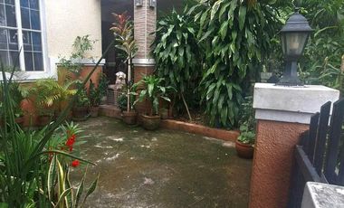 2 storey House and Lot Sale in Mia Vita Subdivision, Brgy. Dalig, Antipolo City near Vista Mall