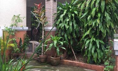 2 storey House and Lot Sale in Mia Vita Subdivision, Brgy. Dalig, Antipolo City near Vista Mall