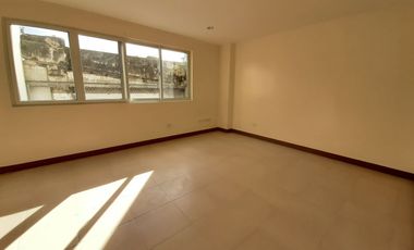 4-Unit Apartment Unit for Rent in Banilad