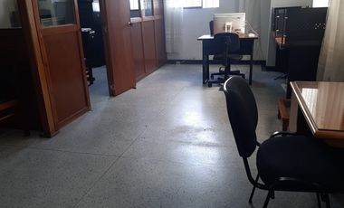 renta de oficina en el centro de pereira