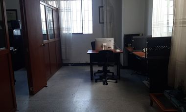 renta de oficina en el centro de pereira