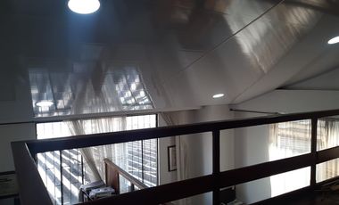 renta de oficina en el centro de pereira