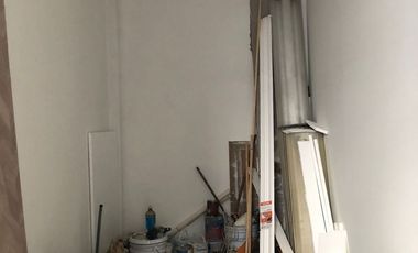 Oficina o bodega en renta en Lomas de Occipaco