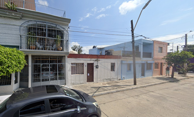 ¡¡¡GREAT INVESTMENT OPORTUNITY!!!  ¡¡¡ÚNICA OPORTUNIDAD DE INVERSIÓN EN REMATE HIPOTECARIO!!!