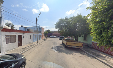 ¡¡¡GREAT INVESTMENT OPORTUNITY!!!  ¡¡¡ÚNICA OPORTUNIDAD DE INVERSIÓN EN REMATE HIPOTECARIO!!!