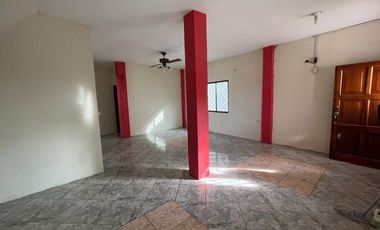 casa de venta en manta zona norte 4 noviembre