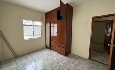 casa de venta en manta zona norte 4 noviembre