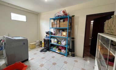 casa de venta en manta zona norte 4 noviembre