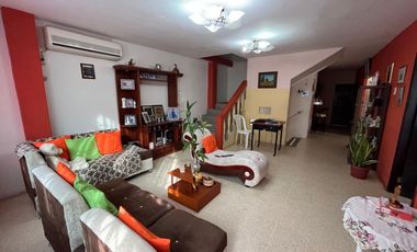 casa de venta en manta zona norte 4 noviembre