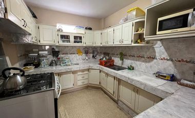 casa de venta en manta zona norte 4 noviembre