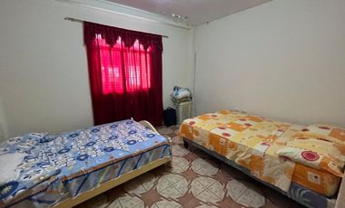 casa de venta en manta zona norte 4 noviembre