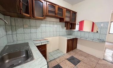 casa de venta en manta zona norte 4 noviembre