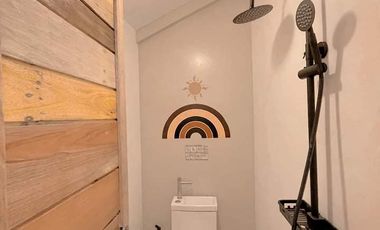 Profitable Homestay with 6 Rooms and Amenities in Siargao Island for Sale