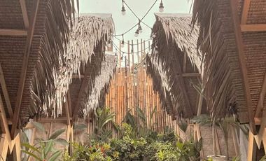 Profitable Homestay with 6 Rooms and Amenities in Siargao Island for Sale