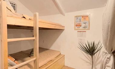 Profitable Homestay with 6 Rooms and Amenities in Siargao Island for Sale