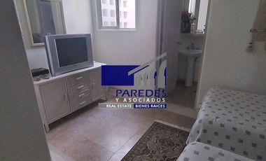 V406 En Venta Villa de 3 recámaras Seccion Morro en Porto Ixtapa