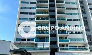 Se vende Apartamento en el Edificio Torre Picasso