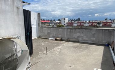 Casa de venta sector calderón dentro de conjunto