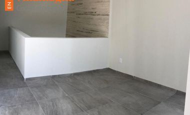 CASA CON 3 NIVELES Y 4 HABITACIONES VILLAMAGNA ID407